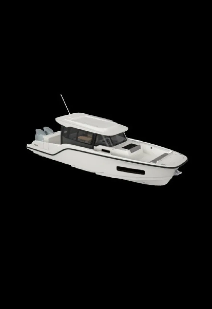 Slide: The Image of Other AIATA Wayfinder 38 Cabin 2026 - 6032759