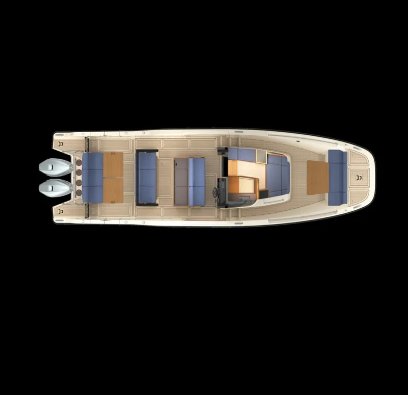 Slide: The Image of Other Aiata Sunfinder 38 2026 - 6032944