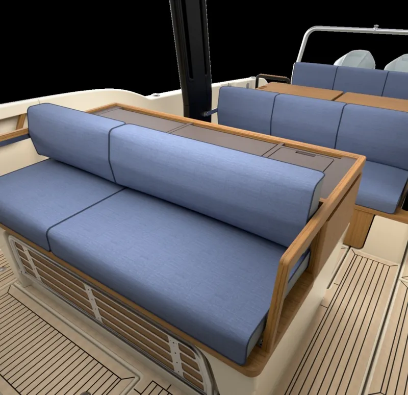 Slide: The Image of Other Aiata Sunfinder 38 2026 - 6032939