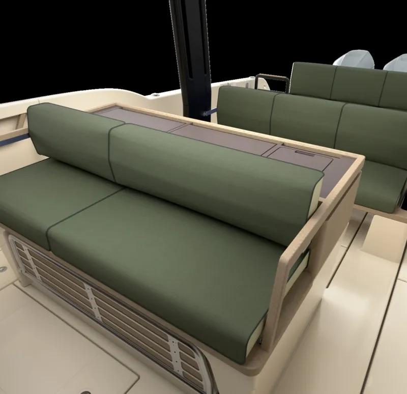 Slide: The Image of Other Aiata Sunfinder 38 2026 - 6032954