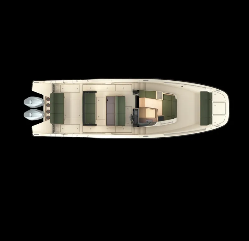 Slide: The Image of Other Aiata Sunfinder 38 2026 - 6032974