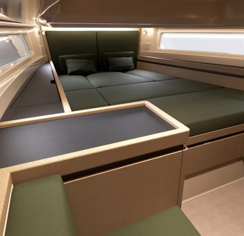 Slide: The Image of Other Aiata Sunfinder 38 2026 - 6032982