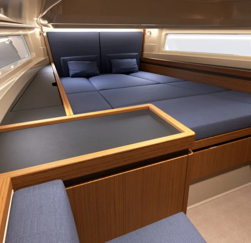 Slide: The Image of Other Aiata Sunfinder 38 2026 - 6032997