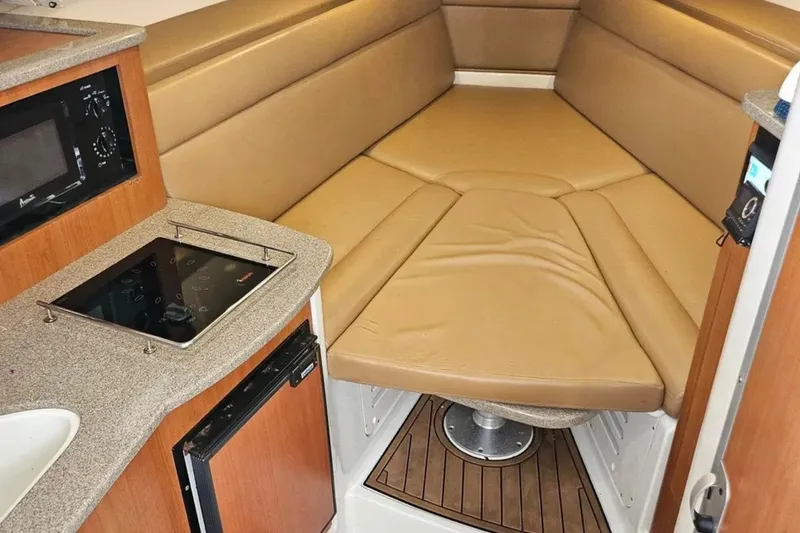 Slide: The Image of Sailfish 30-06 2007 - 6033371