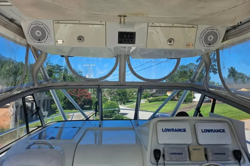 Slide: The Image of Sailfish 30-06 2007 - 6033364