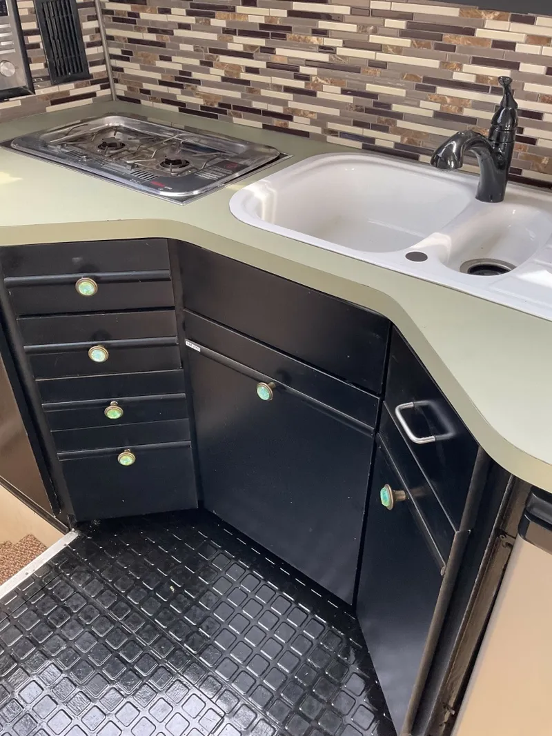 Slide: The Image of Mainship Mediterranean 1988 - 6034864