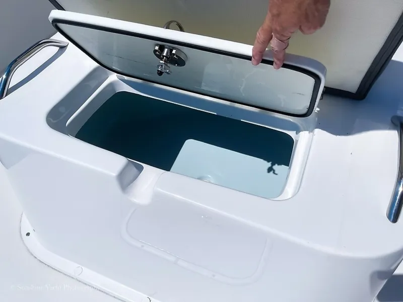 Slide: The Image of 0005634280 - 6033626