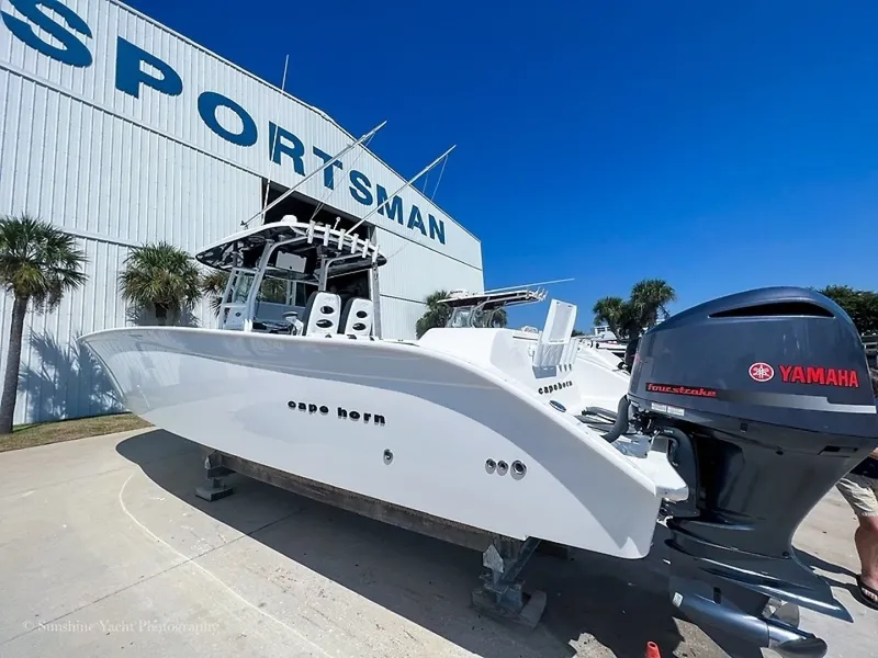 Slide: The Image of 0005634293 - 6033588