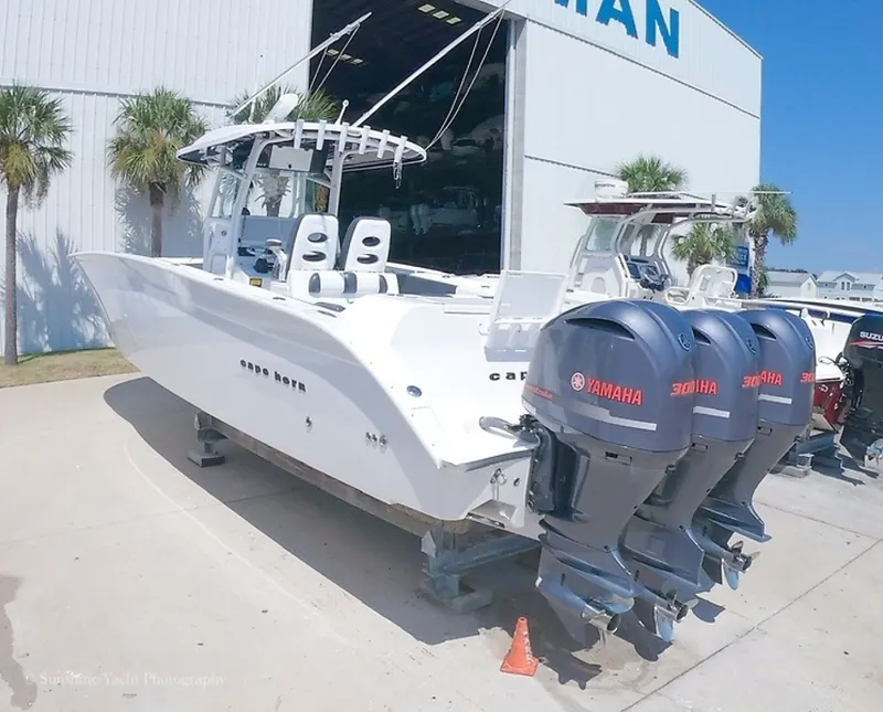 Slide: The Image of 0005634284 - 6033590