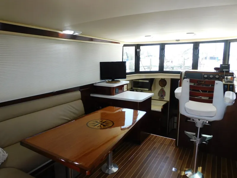 Slide: The Image of Camano Troll 31 2000 - 6033598