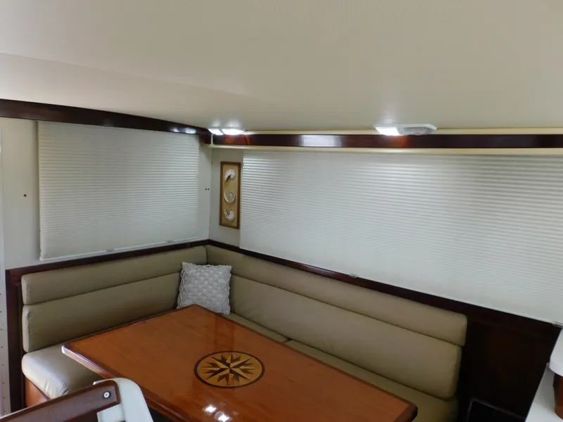 Slide: The Image of Camano Troll 31 2000 - 6033602