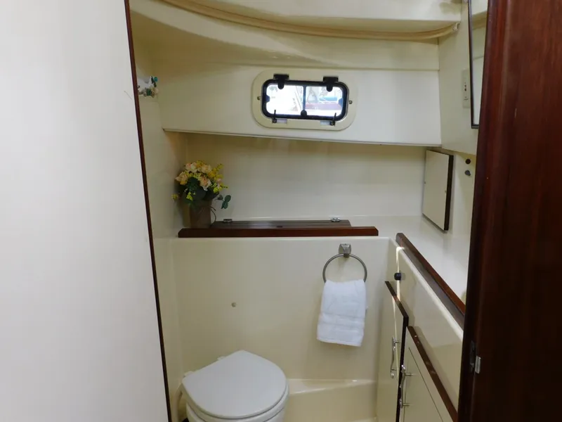 Slide: The Image of Camano Troll 31 2000 - 6033617