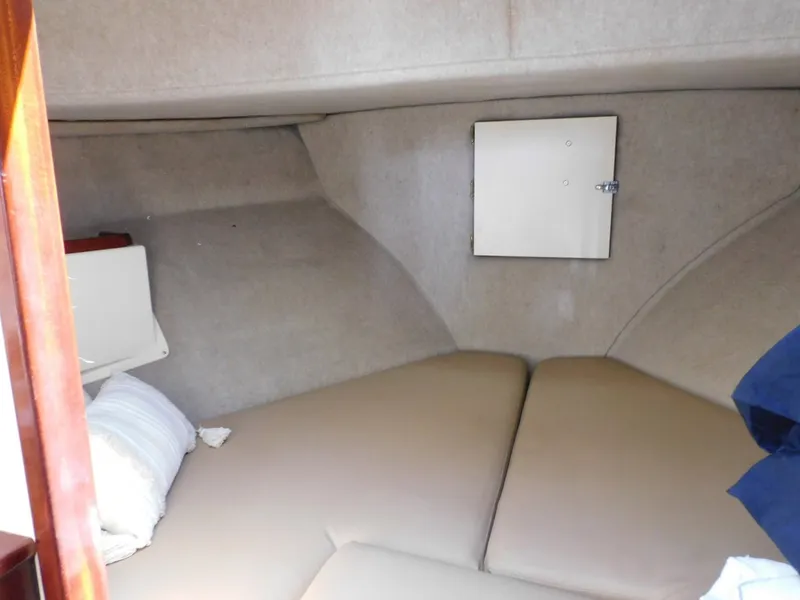 Slide: The Image of Camano Troll 31 2000 - 6033619