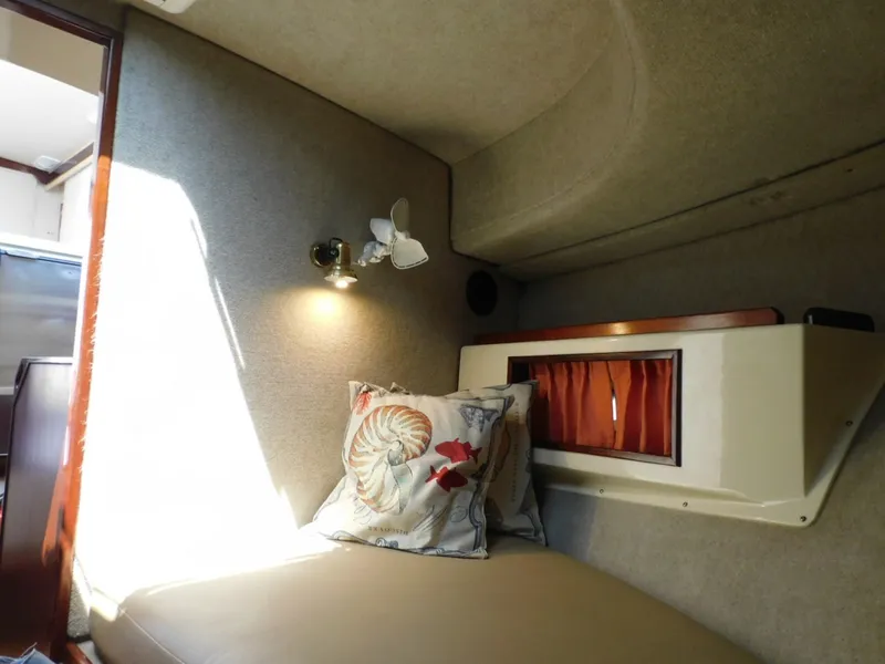 Slide: The Image of Camano Troll 31 2000 - 6033621