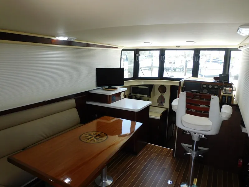 Slide: The Image of Camano Troll 31 2000 - 6033636