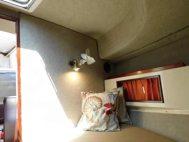 Slide: The Image of Camano Troll 31 2000 - 6033637