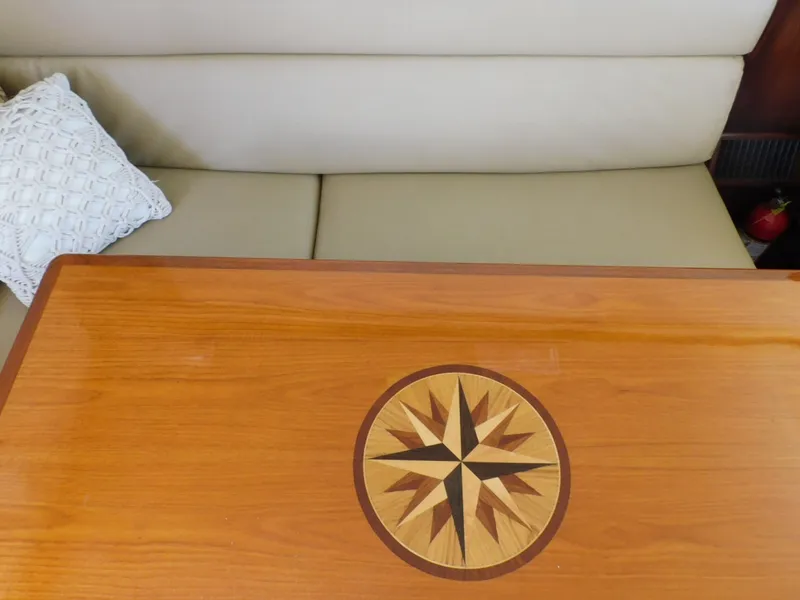 Slide: The Image of Camano Troll 31 2000 - 6033640