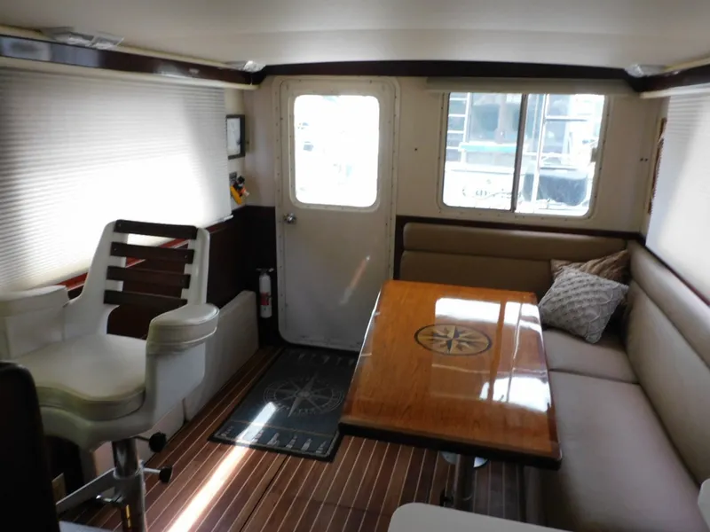 Slide: The Image of Camano Troll 31 2000 - 6033641