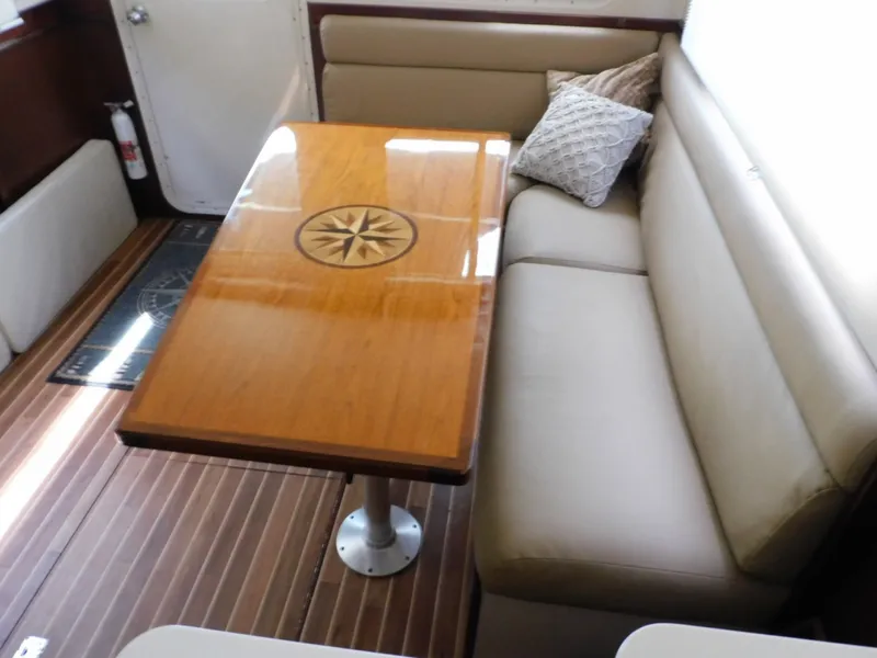 Slide: The Image of Camano Troll 31 2000 - 6033642