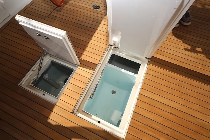 Slide: The Image of 0005634558 - 6034084