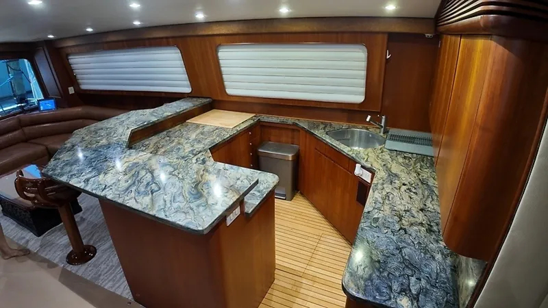 Slide: The Image of 0005634518 - 6034088