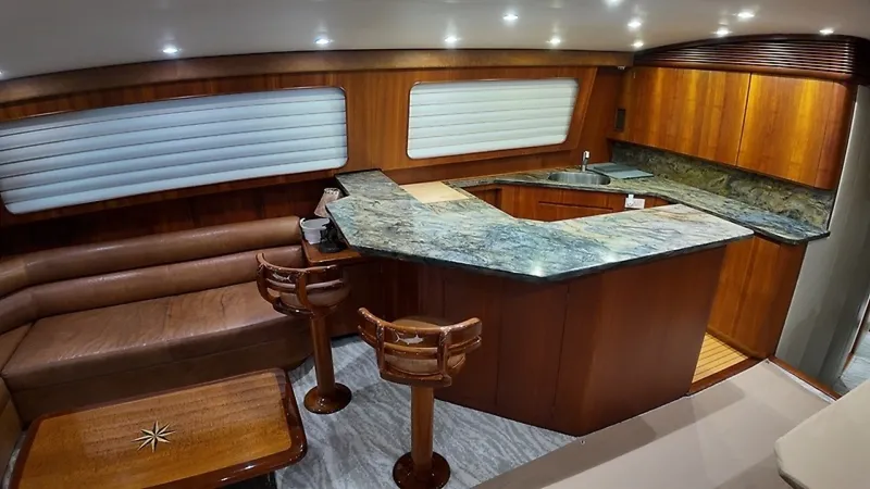 Slide: The Image of 0005634520 - 6034090