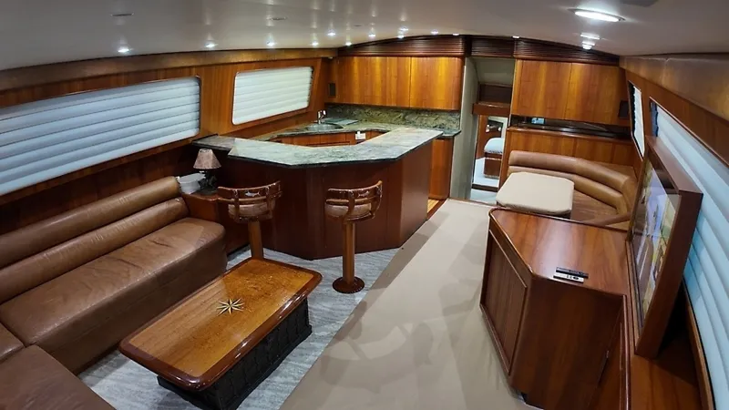 Slide: The Image of 0005634533 - 6034092