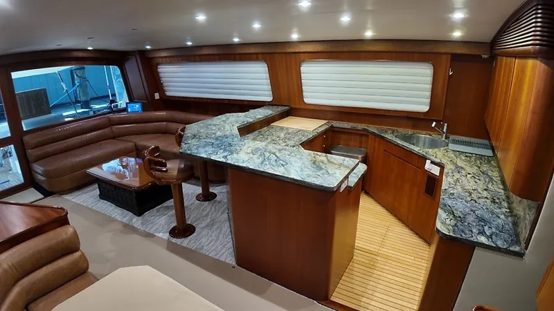 Slide: The Image of 0005634544 - 6034093