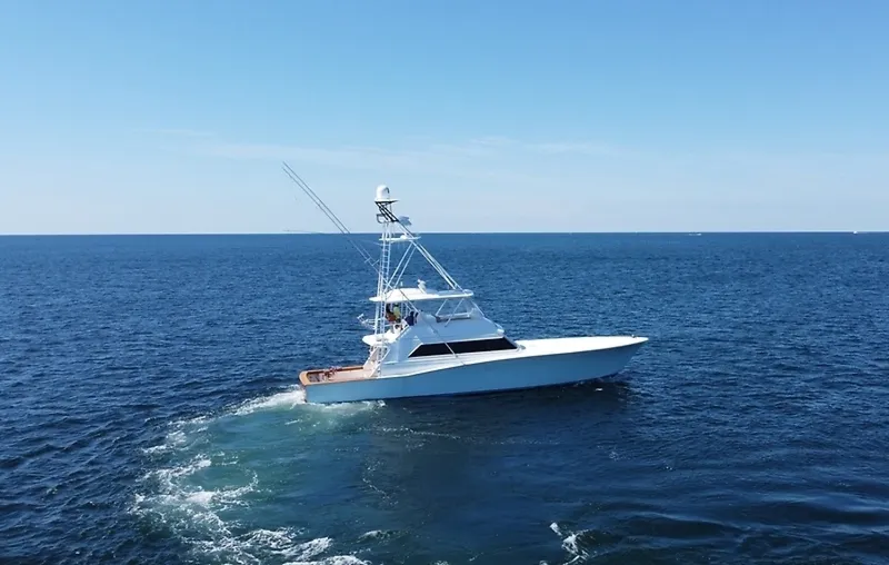 Slide: The Image of 0005634524 - 6034076