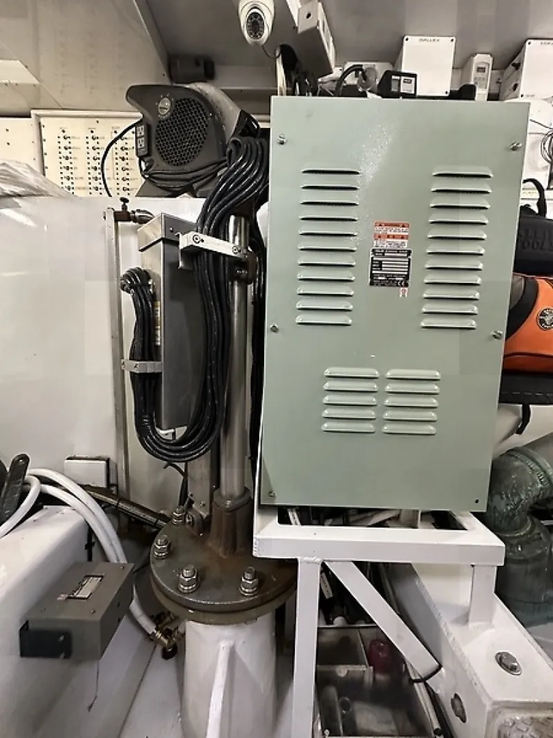 Slide: The Image of 0005634574 - 6034095