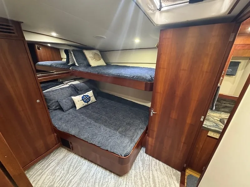 Slide: The Image of 0005634523 - 6034098