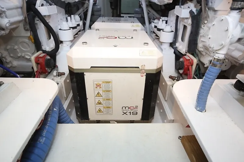 Slide: The Image of 0005634562 - 6034100