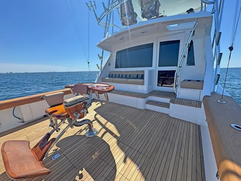 Slide: The Image of 0005634550 - 6034101