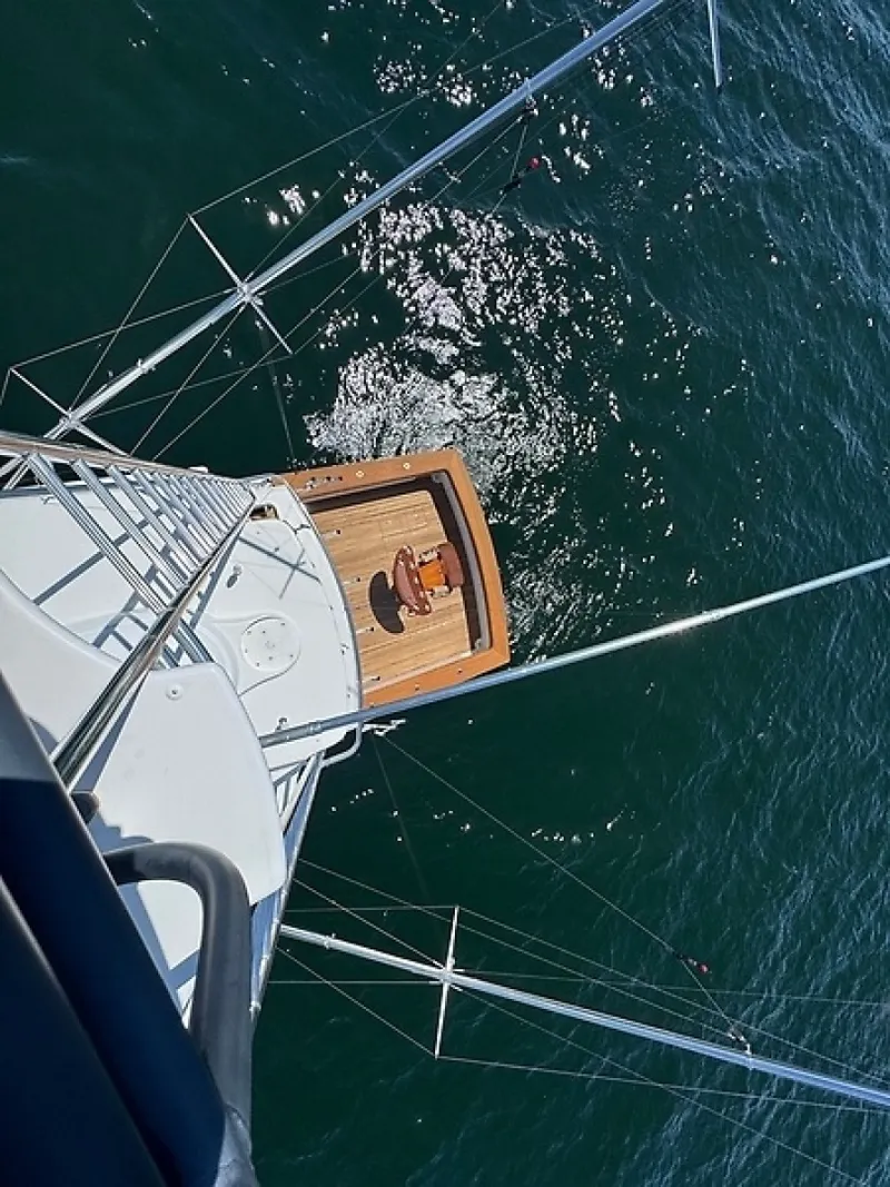 Slide: The Image of 0005634564 - 6034102