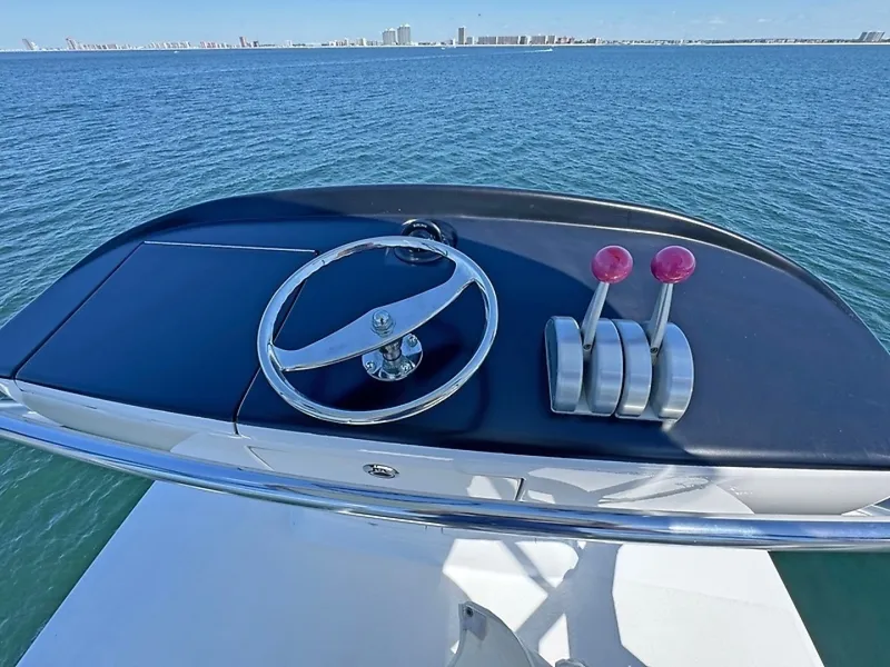 Slide: The Image of 0005634566 - 6034103