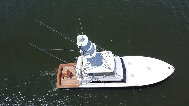 Slide: The Image of 0005634525 - 6034077