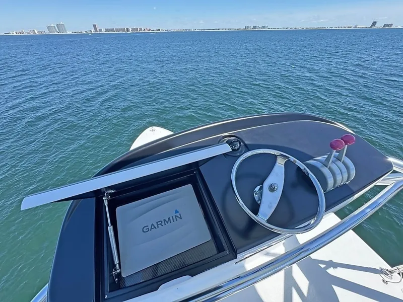 Slide: The Image of 0005634560 - 6034104