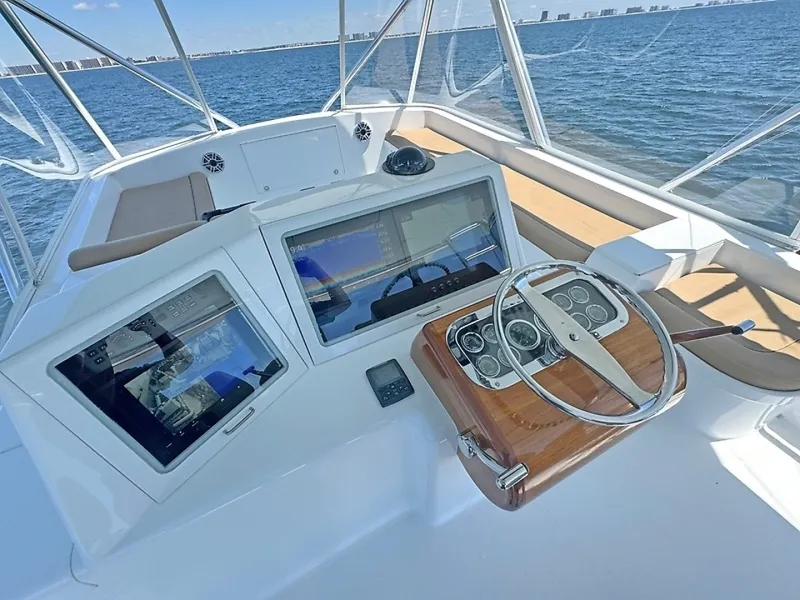 Slide: The Image of 0005634565 - 6034105