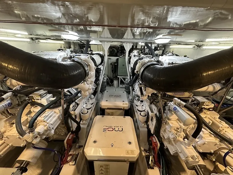 Slide: The Image of 0005634579 - 6034106