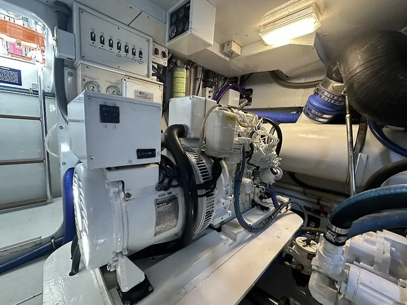 Slide: The Image of 0005634580 - 6034107