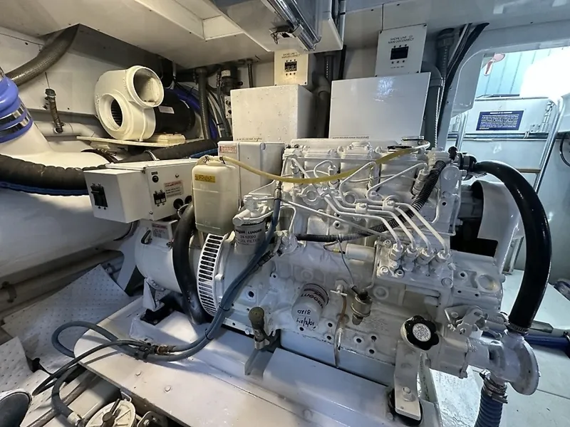 Slide: The Image of 0005634581 - 6034108