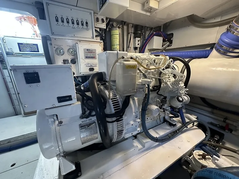 Slide: The Image of 0005634584 - 6034109