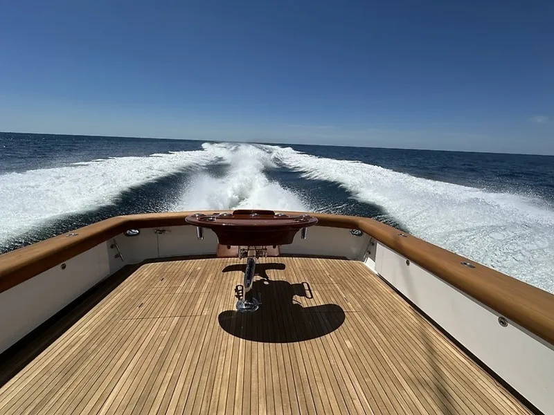 Slide: The Image of 0005634563 - 6034111