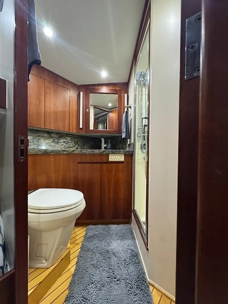 Slide: The Image of 0005634537 - 6034112