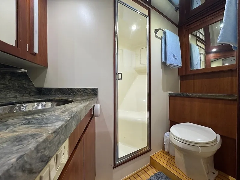 Slide: The Image of 0005634538 - 6034113