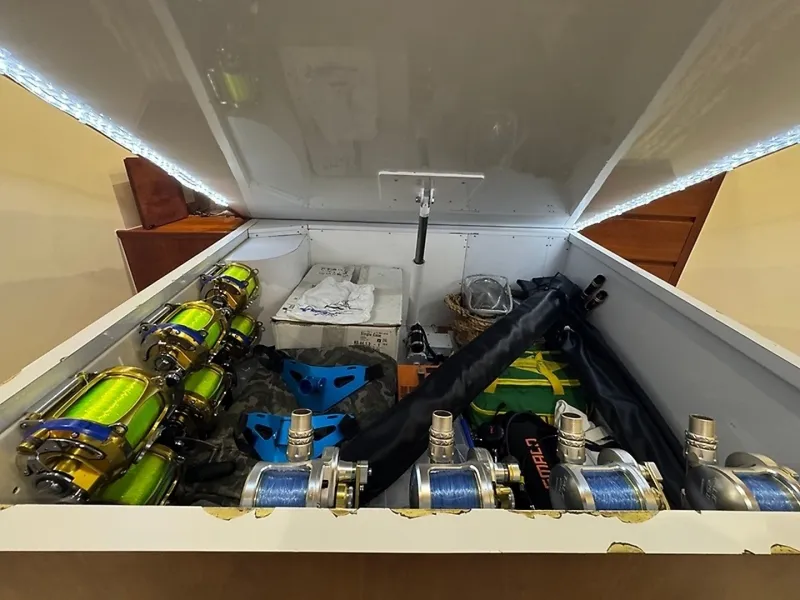 Slide: The Image of 0005634556 - 6034117