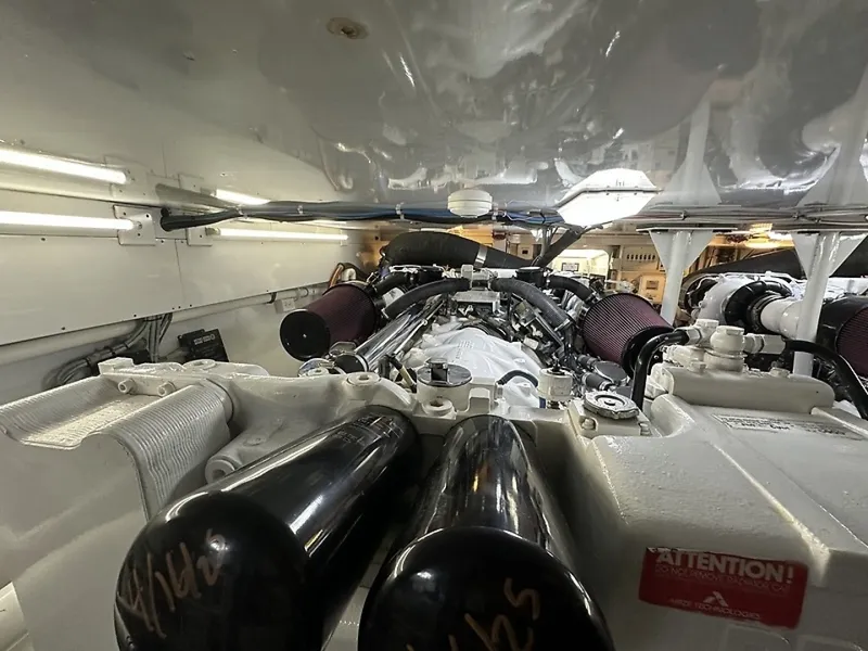 Slide: The Image of 0005634573 - 6034118