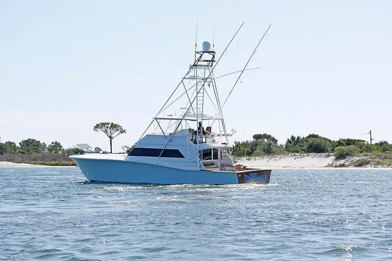 Slide: The Image of 0005634511 - 6034119