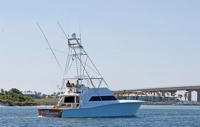 Slide: The Image of 0005634500 - 6034122