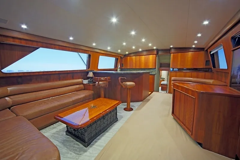 Slide: The Image of 0005634529 - 6034123